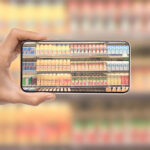 3 Ways Image Recognition is Helping to Boost Retail Sales 3-ways-image-recognition-is-helping-to-boost-retail-sales