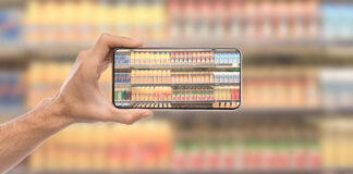 3 Ways Image Recognition is Helping to Boost Retail Sales 3-ways-image-recognition-is-helping-to-boost-retail-sales