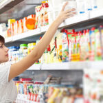 3 ways to improve productivity and increase revenue in retail 3-ways-to-improve-productivity-and-increase-revenue-in-retail