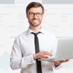 How To Use AI To Harness The Power Of Big Data how-to-use-ai-to-harness-the-power-of-big-data