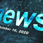 Storecheck News – October 2020 storecheck-news-october-2020