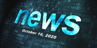 Storecheck News – October 2020 storecheck-news-october-2020