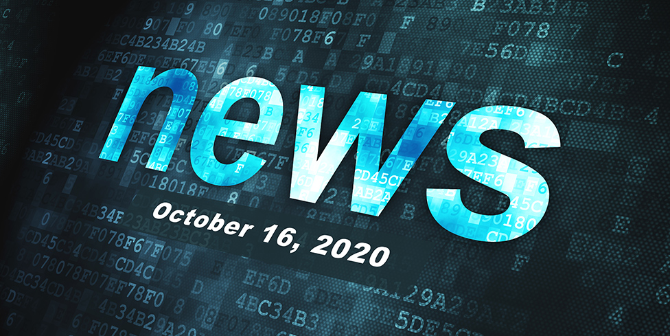 storecheck-news-october-2020