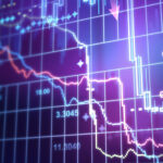 Want To Prevent Sales Losses? Follow These 5 Steps want-to-prevent-sales-losses-follow-these-5-steps