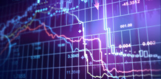 Want To Prevent Sales Losses? Follow These 5 Steps want-to-prevent-sales-losses-follow-these-5-steps