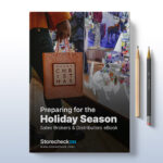 How Retailers & Sales Brokers can compete this Holiday Season how-retailers-sales-brokers-can-compete-this-holiday-season