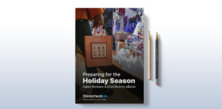 How Retailers & Sales Brokers can compete this Holiday Season how-retailers-sales-brokers-can-compete-this-holiday-season