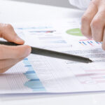 Arm your teams with Storecheck Autopilot to maximize your shelf performance arm-your-teams-with-storecheck-autopilot-to-maximize-your-shelf-performance