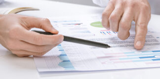 Arm your teams with Storecheck Autopilot to maximize your shelf performance arm-your-teams-with-storecheck-autopilot-to-maximize-your-shelf-performance