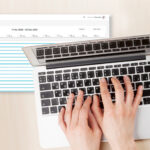 Field helps bridge the gap between field teams and management field-helps-bridge-the-gap-between-field-teams-and-management