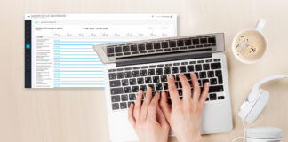 Field helps bridge the gap between field teams and management field-helps-bridge-the-gap-between-field-teams-and-management