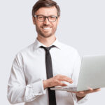 Storecheck Hub helps you get the most out of your data storecheck-hub-helps-you-get-the-most-out-of-your-data