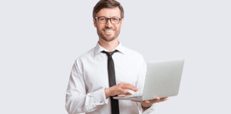 Storecheck Hub helps you get the most out of your data storecheck-hub-helps-you-get-the-most-out-of-your-data