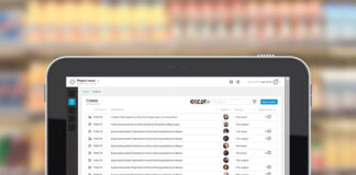 Storecheck’s retail execution app Vision gives you a POS data analysis in less than 5 minutes storechecks-retail-execution-app-vision-gives-you-a-pos-data-analysis-in-less-than-5-minutes