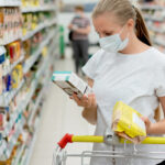 Increasing consumer desire for convenience by driving need to enhance shelf performance increasing-consumer-desire-for-convenience-by-driving-need-to-enhance-shelf-performance