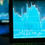 Leverage AI and machine learning to create sustainable growth in 2021 leverage-ai-and-machine-learning-to-create-sustainable-growth-in-2021