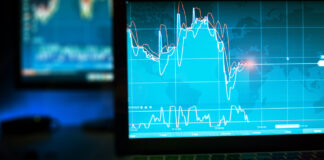 Leverage AI and machine learning to create sustainable growth in 2021 leverage-ai-and-machine-learning-to-create-sustainable-growth-in-2021