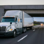 Optimizing the supply chain for post-COVID success optimizing-the-supply-chain-for-post-covid-success