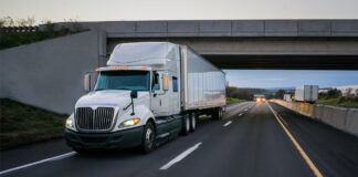 Optimizing the supply chain for post-COVID success optimizing-the-supply-chain-for-post-covid-success