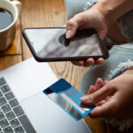 Post-COVID world will result in massive shifts in consumer behaviour and the need for predictive analytics post-covid-world-will-result-in-massive-shifts-in-consumer-behaviour-and-the-need-for-predictive-analytics