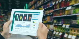 Big Changes Coming for Canadian Grocery in 2021 and Beyond: Expert big-changes-coming-for-canadian-grocery-in-2021-and-beyond-expert