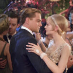 ‘Roaring 20s’ will follow Covid-19 pandemic, says L’Oréal roaring-20s-will-follow-covid-19-pandemic-says-loréal