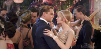 ‘Roaring 20s’ will follow Covid-19 pandemic, says L’Oréal roaring-20s-will-follow-covid-19-pandemic-says-loréal