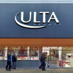 Beauty and bargain retail could be the biggest winners in 2021, Wells Fargo predicts beauty-and-bargain-retail-could-be-the-biggest-winners-in-2021-wells-fargo-predicts