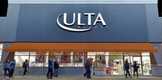 Beauty and bargain retail could be the biggest winners in 2021, Wells Fargo predicts beauty-and-bargain-retail-could-be-the-biggest-winners-in-2021-wells-fargo-predicts