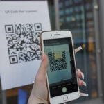 How Will Retailers Thrive In A Post-Covid World? how-will-retailers-thrive-in-a-post-covid-world