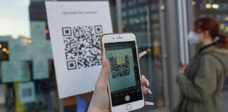 How Will Retailers Thrive In A Post-Covid World? how-will-retailers-thrive-in-a-post-covid-world