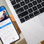 Retail is the top advertiser on Facebook, study says retail-is-the-top-advertiser-on-facebook-study-says