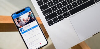 Retail is the top advertiser on Facebook, study says retail-is-the-top-advertiser-on-facebook-study-says