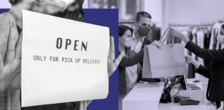 The omnichannel age is here — and it’s expensive The-omnichannel-age-is-here