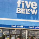 These 10 Retailers Are Adding Stores In 2021. Here’s Why These 10 Retailers Are Adding Stores In 2021. Here’s Why