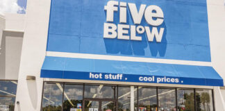 These 10 Retailers Are Adding Stores In 2021. Here’s Why These 10 Retailers Are Adding Stores In 2021. Here’s Why