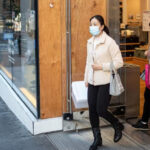 U.S. retail sales to rise 6.5% to 8.2% in 2021, as Covid vaccine triggers fastest economic growth in over two decades NRF says hot-sale-2021-con-un-shopper-mas-digital