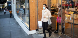 U.S. retail sales to rise 6.5% to 8.2% in 2021, as Covid vaccine triggers fastest economic growth in over two decades NRF says hot-sale-2021-con-un-shopper-mas-digital