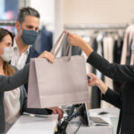 5 signs that retail is going to be OK 5-signs-that-retail-is-going-to-be-ok