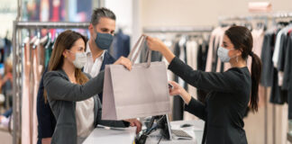 5 signs that retail is going to be OK 5-signs-that-retail-is-going-to-be-ok