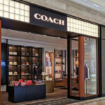 Coach owner Tapestry sales in North America return to pre-pandemic levels, retailer swings to profit coach-owner-tapestry-sales-in-north-america-return-to-pre-pandemic-levels-retailer-swings-to-profit
