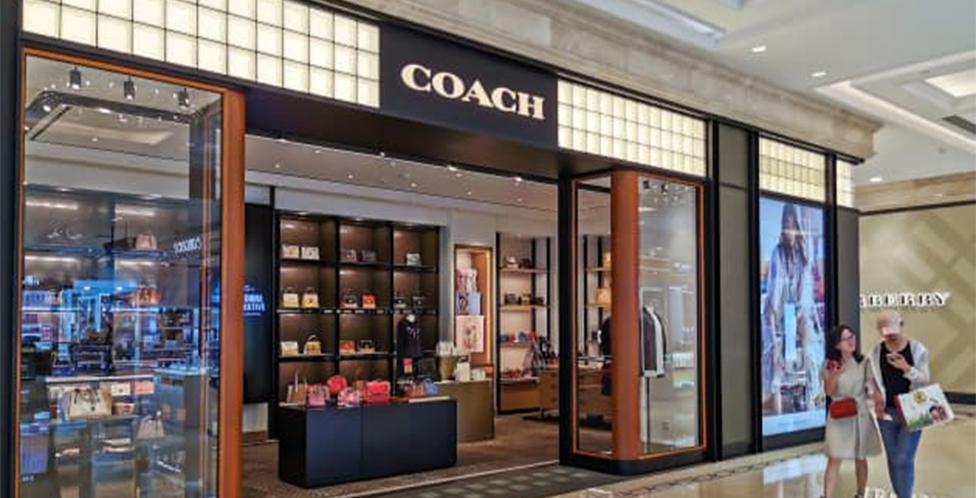 coach-owner-tapestry-sales-in-north-america-return-to-pre-pandemic-levels-retailer-swings-to-profit