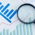 Pandemic’s end will bring big change to retail, claims retail strategist pandemics-end-will-bring-big-change-to-retail-claims-retail-strategist