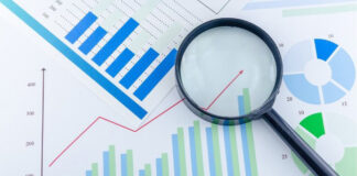 Pandemic’s end will bring big change to retail, claims retail strategist pandemics-end-will-bring-big-change-to-retail-claims-retail-strategist