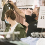 Retail sales up 4.8% in February: Statistics Canada retail-sales-up-4.8-in-february-statistics-canada