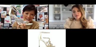 U.S. retailers scramble to crack the code on livestream shopping events u.s.-retailers-scramble-to-crack-the-code-on-livestream-shopping-events