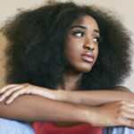 7 Steps To Escape Your Business Slump And Prepare For The Rest Of The Year 7-steps-to-escape-your-business-slump-and-prepare-for-the-rest-of-the-year