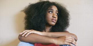 7 Steps To Escape Your Business Slump And Prepare For The Rest Of The Year 7-steps-to-escape-your-business-slump-and-prepare-for-the-rest-of-the-year