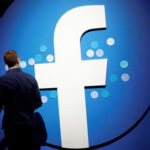 Facebook announces new tools to make it easier for businesses and consumers to communicate facebook-announces-new-tools-to-make-it-easier-for-businesses-and-consumers-to-communicate