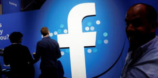 Facebook announces new tools to make it easier for businesses and consumers to communicate facebook-announces-new-tools-to-make-it-easier-for-businesses-and-consumers-to-communicate